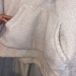 Lululemon Fleece Half-Zip Hoodie Photo 1