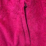 The North Face Jacket Hot Pink Photo 4