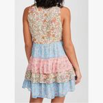 Ramy Brook  Women's Hudson Strapless Dress medium Photo 2