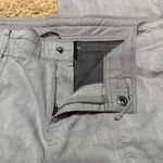 Kuhl  Cabo Pants - 14 Regular Photo 4