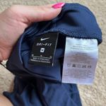 Nike Spandex Photo 2