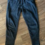 Levi's 710 Super Skinny Jeans Photo 2