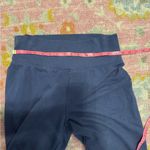 Wilt jogger sweatpants dusty blue color size M Size M Photo 9
