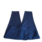 Lands' End blue pants Photo 1