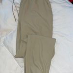 Lululemon Stretch High-Rise Joggers Photo 0