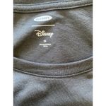 Old Navy Disney Womens 3X Frankenstein Minnie Graphic Tee New Photo 4