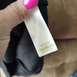 Kate Spade  Black Sleeveless Top Photo 8