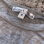 Moa Moa Tee Shirt Top Photo 2