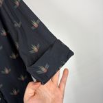 Marine layer  Zoey Shirt Dress Size XS Photo 5