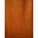 House of Harlow 1960 dress Orange Photo 3