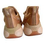 Reebok Nano Gym training shoes Sz 7 Photo 2