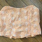 tube top Size M Photo 0