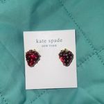 Kate Spade   Photo 1