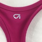 Gap  sport wear bras S Photo 8