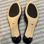 Tony Bianco  Pru Kitten Heel Slide Sandal Photo 4