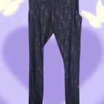 Lululemon  Speed Tight 2 /Stained Glass Love nightfall/ black Photo 4