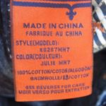 Rock Revival NWT  Mid Rise Jean Shorts Photo 7