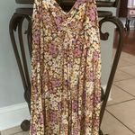 Billabong  Dress Photo 0