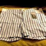 Lee 🔹4 for $30 NWT Cargo Shorts Photo 0