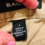 Bandolino Khaki Work Jeans  Photo 5