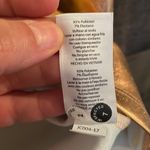 LuLaRoe Elegant Rose Gold Cassie Pencil Skirt, NWOT Photo 5