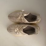 Adidas Yeezy 350 Boost Butter Photo 3