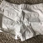Old Navy Khaki Skort Photo 1