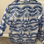 Main Strip Shirt Photo 5