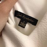 White Dress Size XS Photo 2