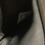 Nike Women’s Air Maxx Thea. Black simple high top pull on sneakers Photo 4