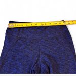 Marika Balance Collection High Photo 6