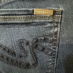 White House | Black Market White House / Black Market Black Jeans-slim leg size 6-Feel Beautiful Photo 5