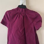 STAUD Ilana Tie Photo 9