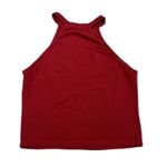 Disney  Mickey Mouse crop top Photo 3