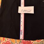 Banana Republic  poplin dress Photo 7