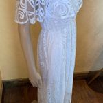 Soma  Sundress Photo 1