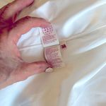 Marni white shirt Size M Photo 4