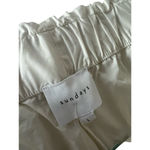 Sundays  NEW WITH TAGS HARPER PANTS SIZE LARGE RETAILS $166 Photo 2