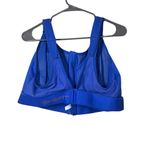 SHEFIT Flex Sports Bra Size 6Luxe Photo 1