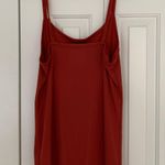 Walmart Tank Top Photo 1