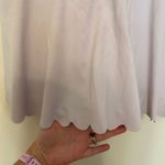 Aerie  Offline Tennis Skort Photo 2