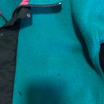 Patagonia Pullover Fleece Photo 3
