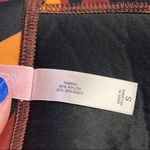 Victoria's Secret Victoria’s Secret Bikini Top Swimsuit Camo Camouflage Halter Swim Y2K S Small Photo 3