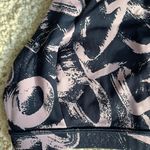 Lululemon Free To Be Serene High Neck Bra Photo 6