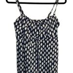 Patagonia  Polka Dot Tank Top Photo 0