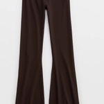 Aerie Offline Crossover Yoga Pants Photo 0
