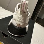 Adidas NMD  R1 JAPAN ADDITION  Photo 2