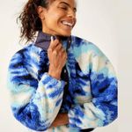 Free People Movement ‼️ Rocky Ridge Pullover‼️ Photo 2