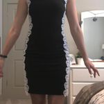 XScape  Cocktail Dress Photo 1