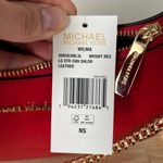 Michael Kors Purse Photo 5